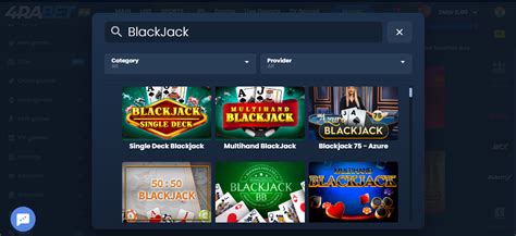 4rabet|4rabet casino gratis.